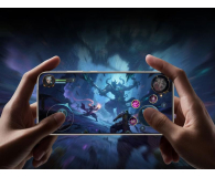 HONOR Magic8 Pro 5G 12/512GB Sunrise Gold 120Hz + Smart Buds Pro - 1515461 - zdjęcie 12